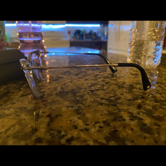 valentino va3005 - Picture 2 of 3